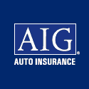 AIG Auto Insurance