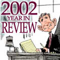 2002 in Review