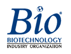 Biotechnology Industry Organization