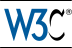 W3C Icon