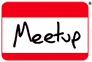 Meetup