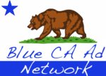 Blue CA Ad Network