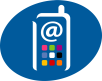 W3C Mobile Web Initiative pictogram