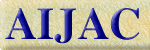 AIJAC