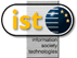 IST