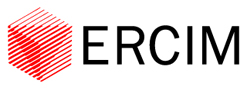 ERCIM logo