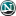 Netscape icon