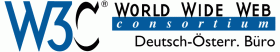 Deutsch-Österreichisches Büro; Logo