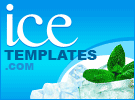 iceTemplate