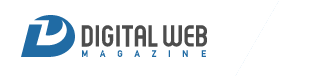 Digital Web Magazine