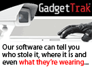 GadgetTrak