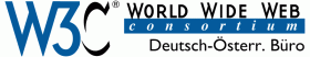 W3C.DE