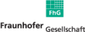 Fraunhofer Gesellschaft