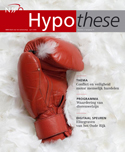 Hypothese 2008 02 cover