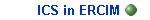 ICS in ERCIM