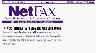 NetFax