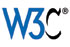 W3C