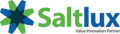 Saltlux