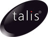 Talis