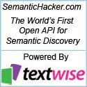 semantichacker.com