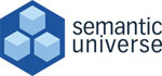 Semantic Universe