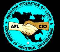 afl-cio.jpg