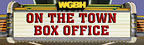 WGBH Box Office