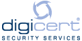 DigiCert SSL Certificate Authority