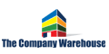 Third Party Formations Limited t/a The Company Warehouse