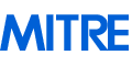 MITRE Corporation