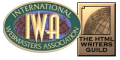 International Webmasters Association / HTML Writers Guild (IWA-HWG)