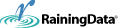 Raining Data Corporation