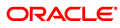 Oracle Corporation