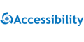 Bartimeus - Accessibility