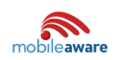 Mobileaware, Ltd.