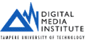 Digital Media Institute, Tampere University of Technology