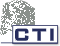 Research Academic Computer Technology Institute (CTI)