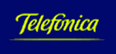 Telefónica de España, SAU