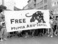 PA Supreme Court rejects Mumia Abu-Jamal’s PCRA appeal