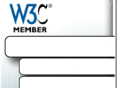 Innovimax, W3C Member