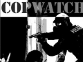 CopWatch Activist In Sonoma Faces Charge