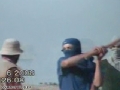 Palestinians Use Video Cameras To Document Attacks By Settlers