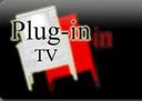 Filmmaker Collective Profile - Plug-in TV 