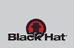 Black Hat