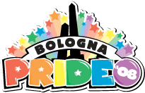 Bologna pride 08