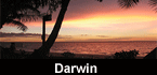 Darwin