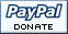 donate