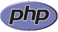 PHP