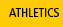 Athletics