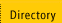 Directory